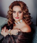 Dating Woman : Natalia, 48 years to Russia  balashicha